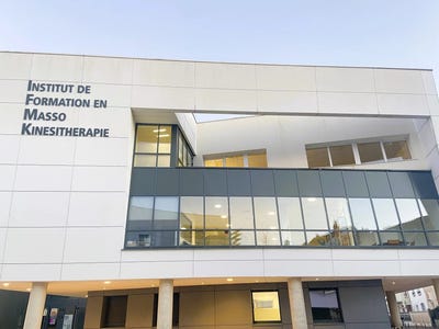 /international/fr/vichy-auvergne-310101207393/?lang=zh-cn