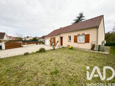 /international/fr/patay-centre-val-de-loire-310106429382/