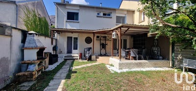 /international/fr/chateauroux-centre-val-de-loire-310101467516/?lang=en