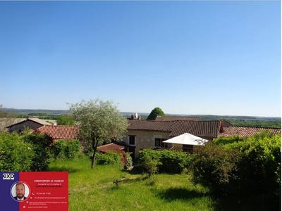 /international/fr/douchapt-aquitaine-310101444749/