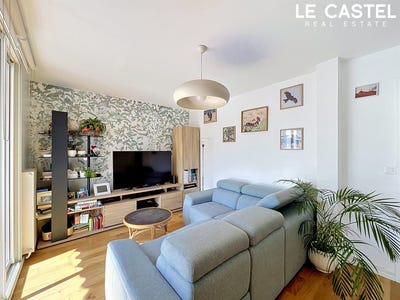 /international/fr/la-ciotat-provence-alpes-cote-d-azur-310108652737/