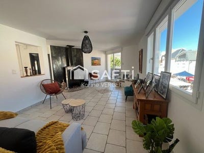 /international/fr/saint-jean-de-monts-pays-de-la-loire-310100861396/