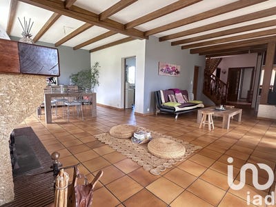 /international/fr/saint-alban-brittany-310099212376/?lang=en