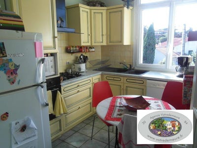 /international/fr/nimes-languedoc-roussillon-310101334799/