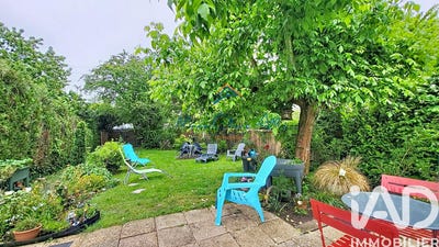 /international/fr/mer-centre-val-de-loire-310106405700/