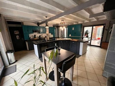 /international/fr/audincthun-calais-310107863432/