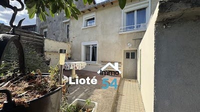 /international/fr/gripport-lorraine-310101172233/?lang=zh-cn