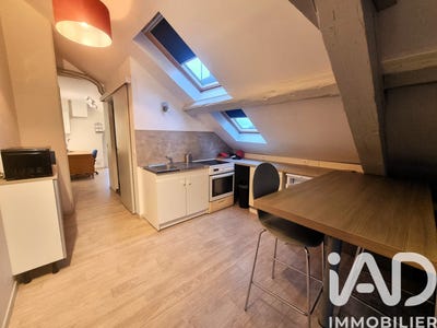 /international/fr/grenoble-rhone-310100886725/?lang=th