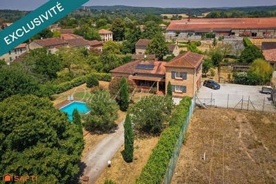 /international/fr/damiatte-midi-pyrenees-310109731420/
