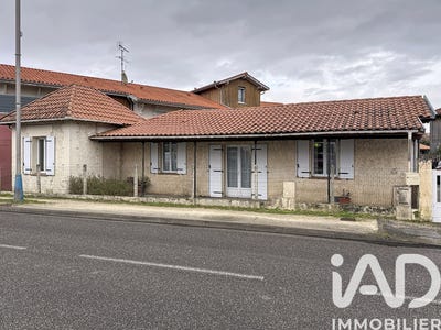 /international/fr/le-teich-aquitaine-310105371865/