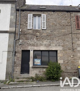 /international/fr/plouaret-brittany-310108862925/