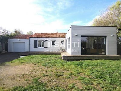 /international/fr/andilly-charente-120098605712/