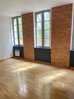 /international/fr/toulouse-midi-pyrenees-310101229384/?lang=zh-tw