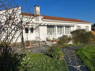 /international/fr/beauvoir-sur-mer-pays-de-la-loire-310106690300/