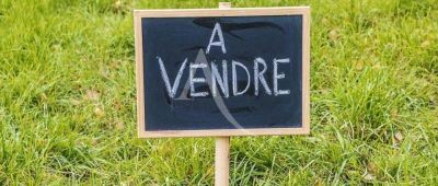 /international/fr/fleury-sur-andelle-upper-normandy-310104464604/