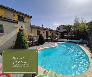 /international/fr/brives-charensac-auvergne-310104436699/