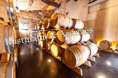 /international/fr/bordeaux-ile-de-france-310101897978/