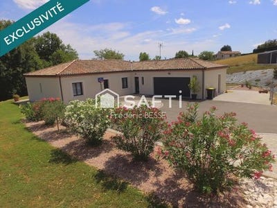 /international/fr/moirax-aquitaine-310101388965/?lang=zh-tw