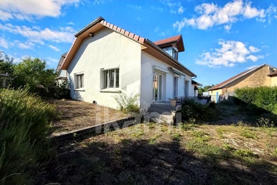 /international/fr/poligny-ardennes-310101130554/?lang=zh-tw