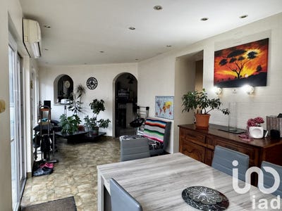/international/fr/aufferville-ile-de-france-310097284507/?lang=zh-cn