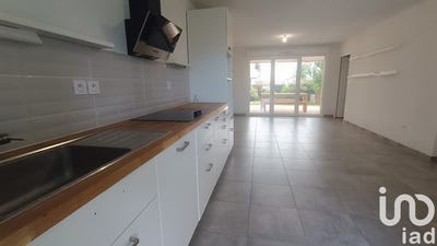 /international/fr/saint-orens-de-gameville-midi-pyrenees-310099549720/?lang=zh-tw