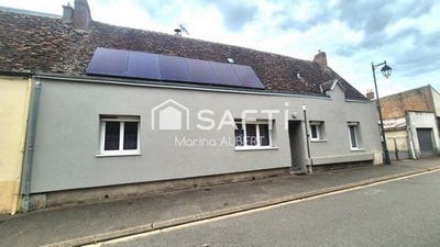 /international/fr/unverre-centre-val-de-loire-310100015756/