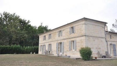 /international/fr/le-fieu-aquitaine-120087403712/