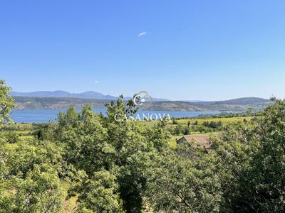 /international/fr/clermont-l-herault-languedoc-roussillon-310107239882/