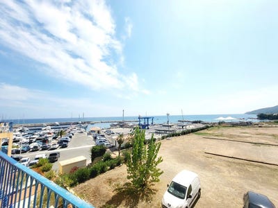 /international/fr/sari-solenzara-corsica-310104796568/