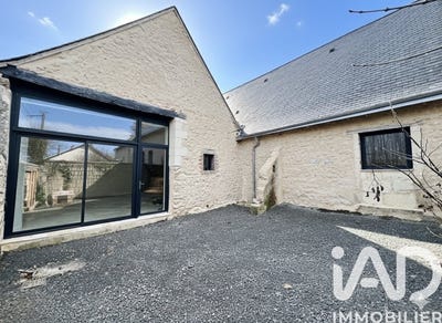 /international/fr/ballan-mire-centre-val-de-loire-310104562136/