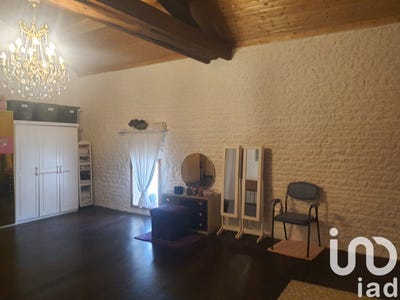 /international/fr/courcelles-ardennes-310099708436/?lang=pt