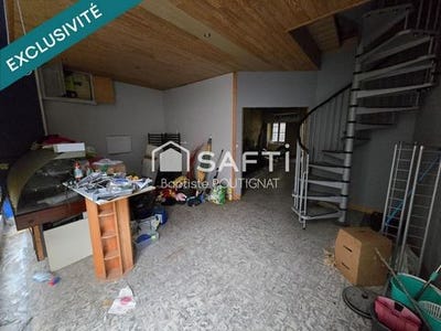 /international/fr/ambert-auvergne-310103044591/
