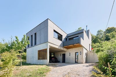 /international/fr/besancon-franche-comte-310101414367/
