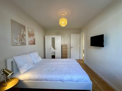 /international/fr/rue-de-sarrebourg-schiltigheim-alsace-310093860704/
