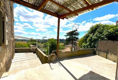 /international/fr/vezenobres-languedoc-roussillon-310106993732/