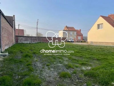 /international/fr/raimbeaucourt-calais-310109019507/