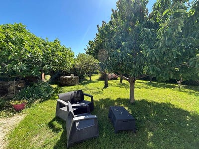 /international/fr/bagnols-sur-ceze-languedoc-roussillon-310108465500/