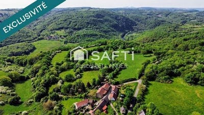 /international/fr/servant-auvergne-310107769704/