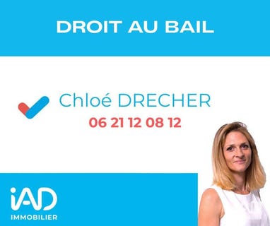 /international/fr/aix-en-provence-provence-alpes-cote-d-azur-310105429608/