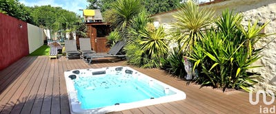 /international/fr/moisenay-ile-de-france-310100537092/