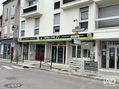 /international/fr/provins-ile-de-france-310104919433/