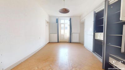 /international/fr/pontarlier-franche-comte-310107888431/