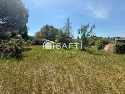 /international/fr/montauroux-provence-alpes-cote-d-azur-310109048880/