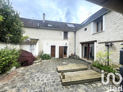 /international/fr/grez-sur-loing-ile-de-france-310098206106/
