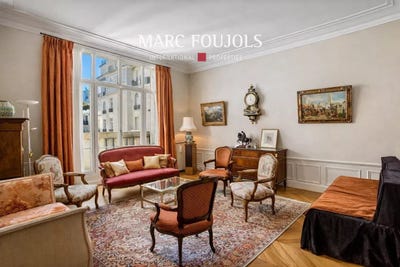 /international/fr/neuilly-sur-seine-ile-de-france-310108527299/