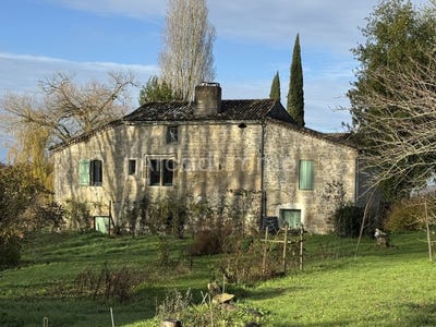 /international/fr/saint-colomb-de-lauzun-aquitaine-310101573494/