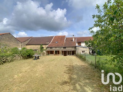 /international/fr/bologne-ardennes-310099939590/?lang=zh-cn