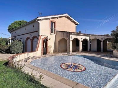/international/fr/lapeyrouse-fossat-midi-pyrenees-310102703558/