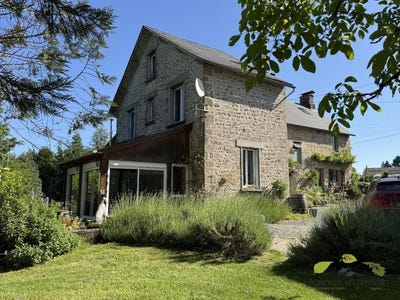 /international/fr/treignac-limousin-310108596333/