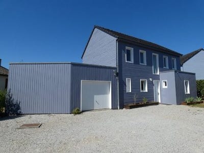 /international/fr/alencon-la-basse-normandie-120095664047/?lang=zh-cn